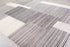 Vintage Tulu Area Rug (10' x 13')